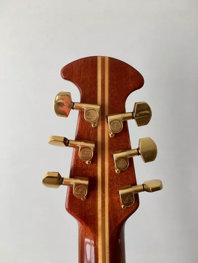 Image 11