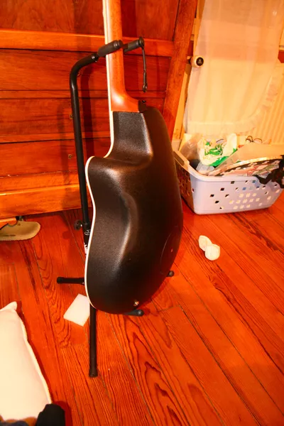 Image 7