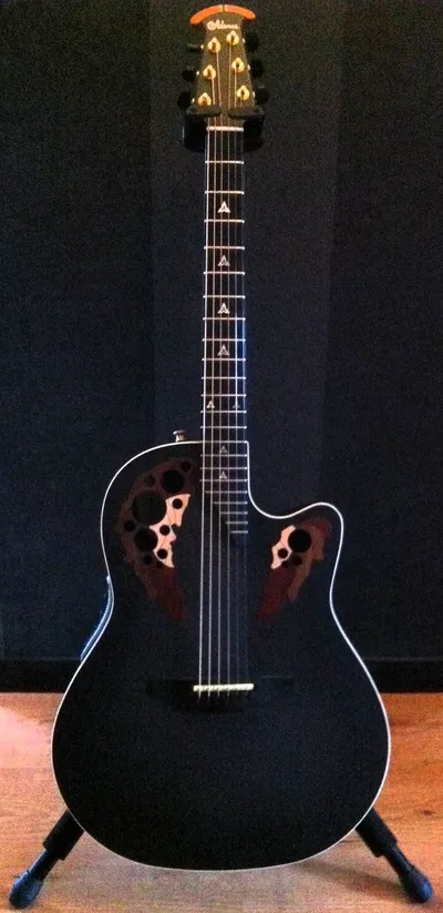 Image 1