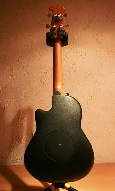 Image 5