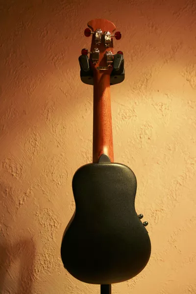 Image 4
