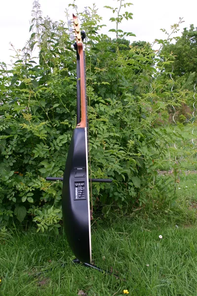 Image 3