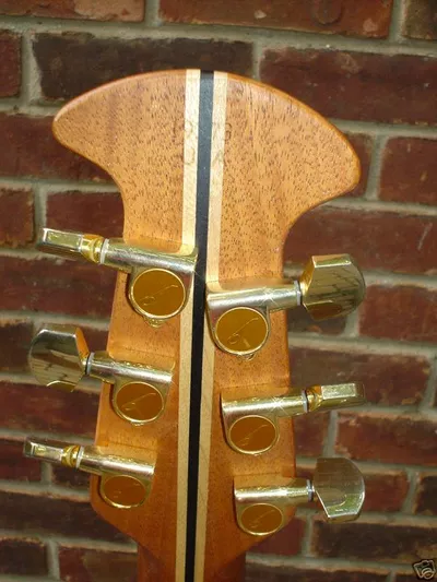 Image 11