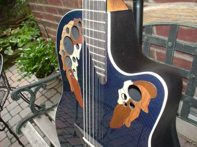 Image 5