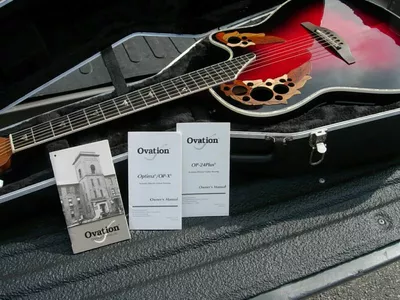 Image 7