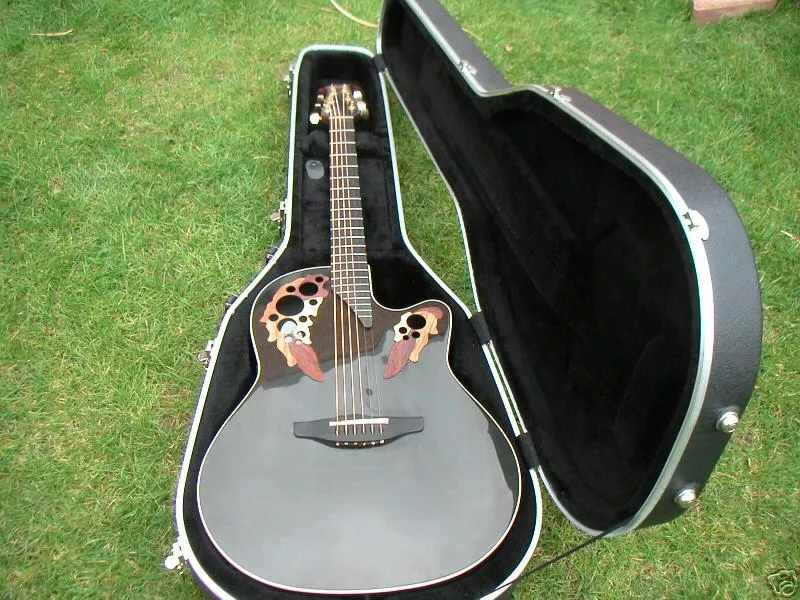 Adamas 1597 Antracite