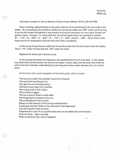 Untitled 1775061884 page 01