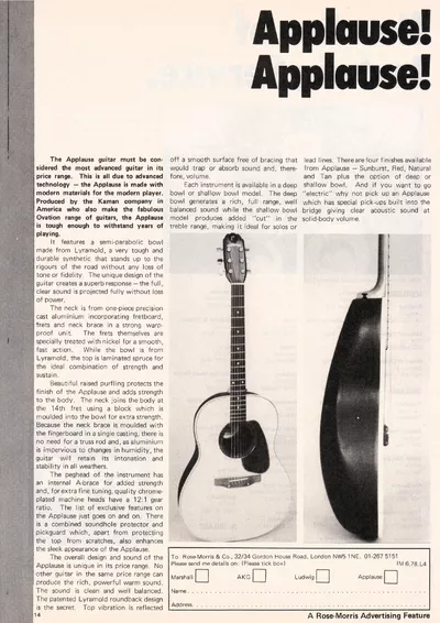Untitled 1775231689 page 01