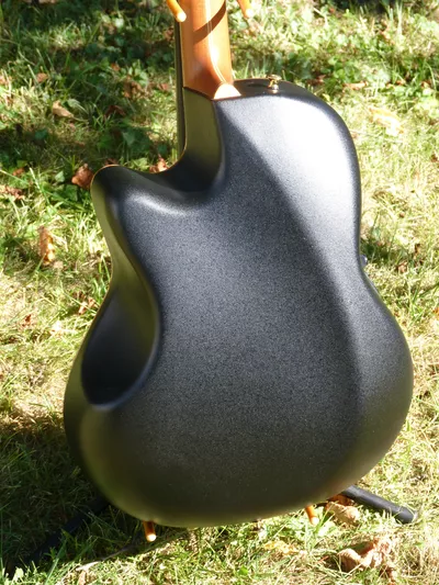 Image 12