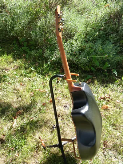 Image 17
