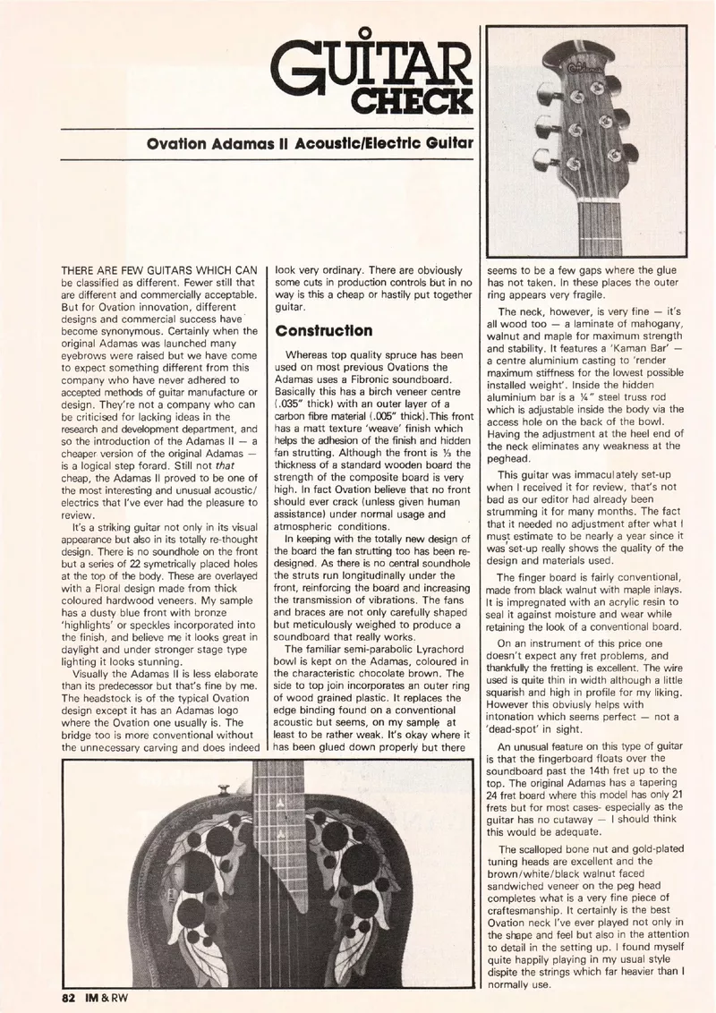 Untitled 1775920024 page 01