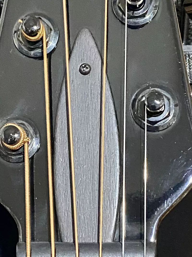 2007 Collector TRC