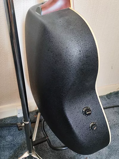 Image 4