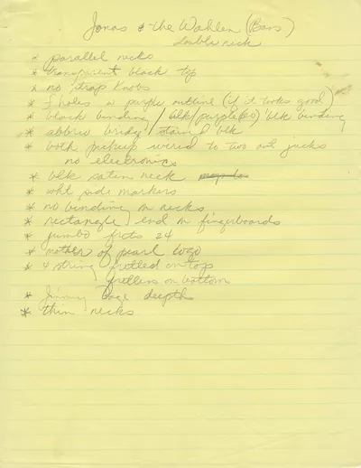 Image 8