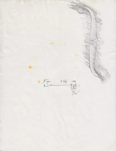 Image 13