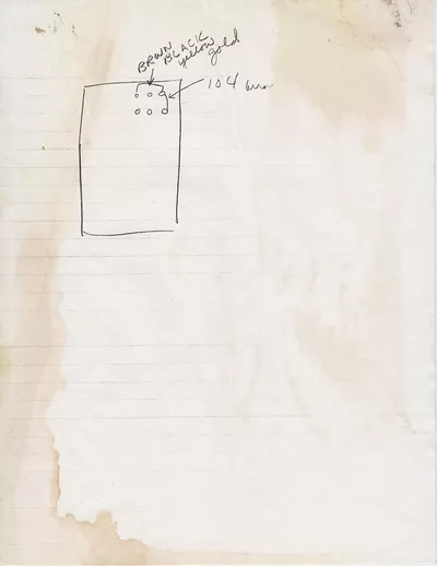 Image 15