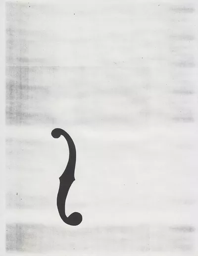 Image 16