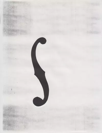 Image 20