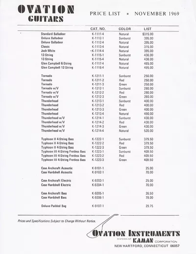 Untitled 1786721808 page 01