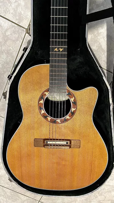Image 2